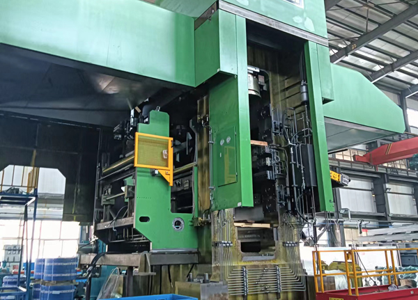 　生產(chǎn)設(shè)備一